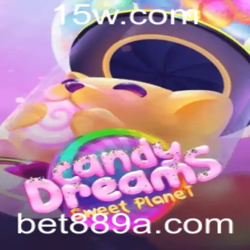 Descubra o Mundo Delicioso de CandyDreams: Um Mergulho nas Regras e Estratégia do Jogo