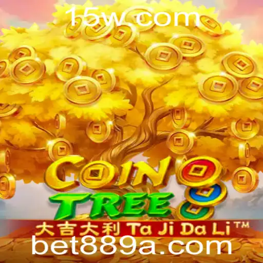 Explorando o Mundo de CoinTree: Um Jogo Inovador com o Código 889a
