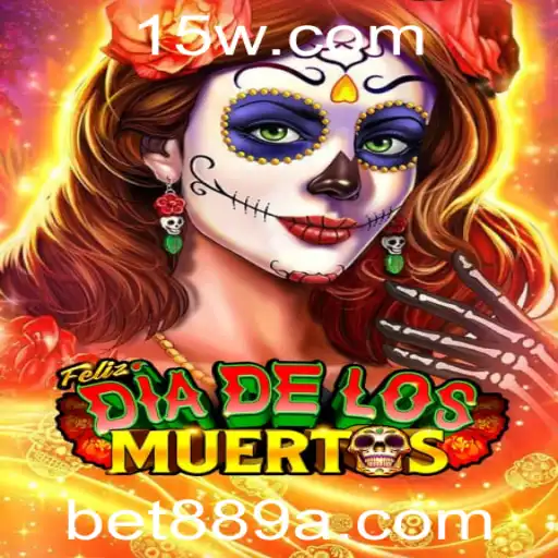 Descubra o Universo de 'FelizDiadelos': Um Jogo Envolvente e Atual