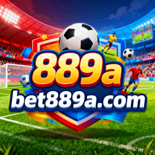 889a