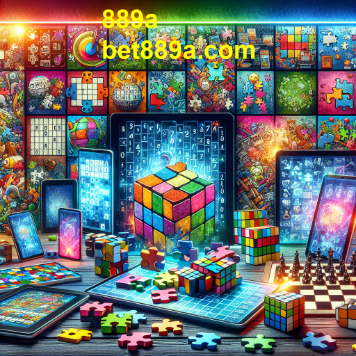 889a