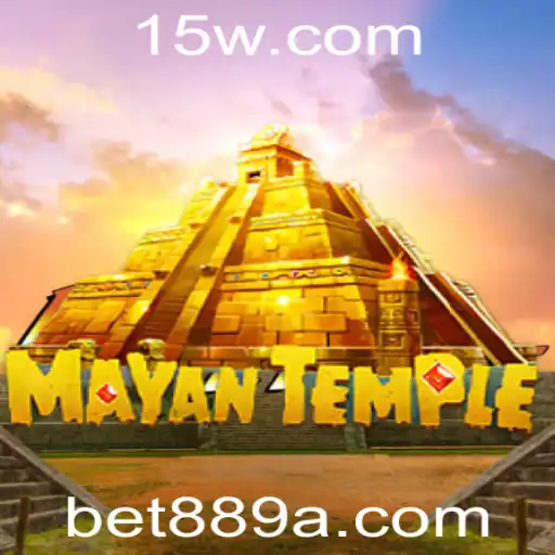 Descubra os Segredos de 'MayanTemple': Um Jogo Fascinante de Estratégia e Aventura