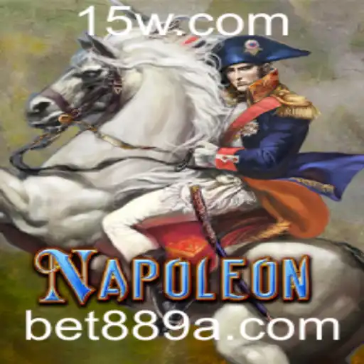 Descubra as Emoções e Estratégias do Jogo de Cartas Napoleon