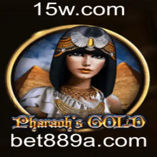 Descubra as Emoções do PharaohsGold: Um Mergulho na Aventura Antiga