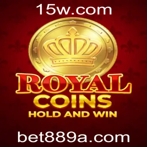 RoyalCoins: Uma Viagem ao Mundo da Estratégia e Habilidade