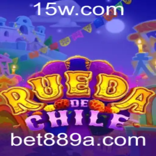 RuedaDeChile: Descubra o Fascinante Mundo do Jogo Chileno