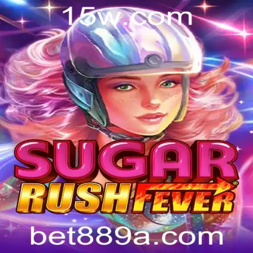 Descubra o Mundo Doce de SugarRushFever: Um Guia Completo