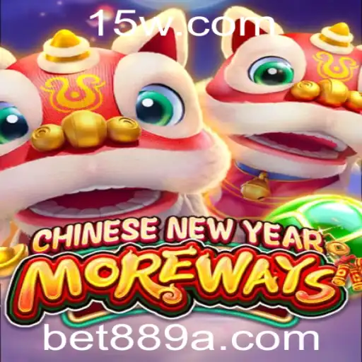 Explorando CHINESENEWYEARMOREWAYS: A Nova Sensação do Entretenimento Interativo