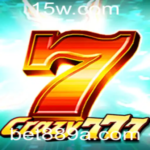 Crazy777: Um Mergulho no Jogo de Aventura e Estratégia