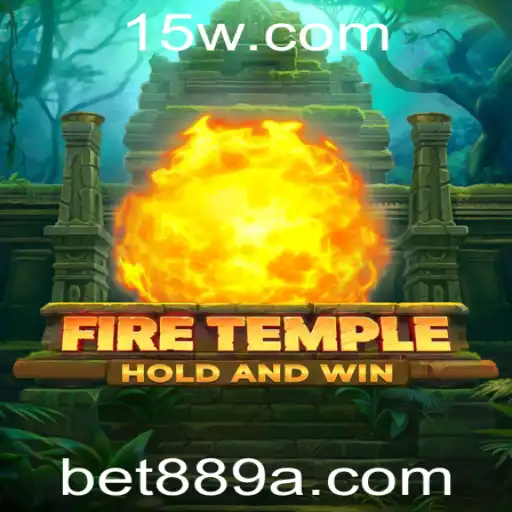 Explore o Fantástico Mundo de FireTemple: Um Jogo de Estratégia e Aventura