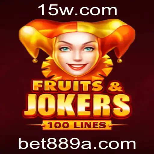 Explorando o Mundo de FruitsAndJokers100: Descrição e Regras do Jogo