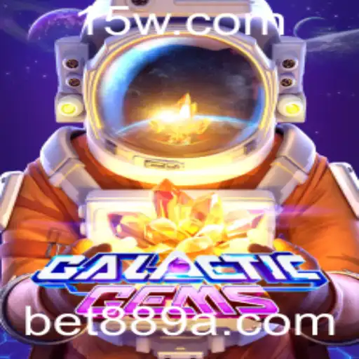 GalacticGems: Uma Jornada Cósmica no Mundo dos Jogos de Tabuleiro