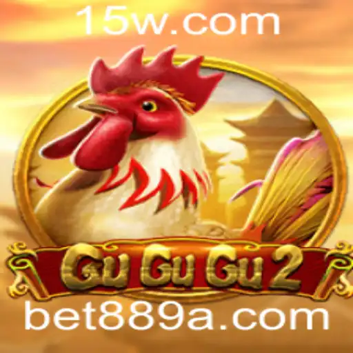 GuGuGu2: Um Mergulho no Jogo que Está Conquistando o Público