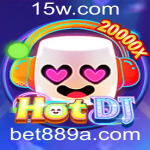 HotDJ: Uma Nova Experiência Musical