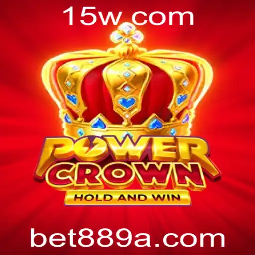 Explorando o Mundo de PowerCrown: Descrição, Introdução e Regras
