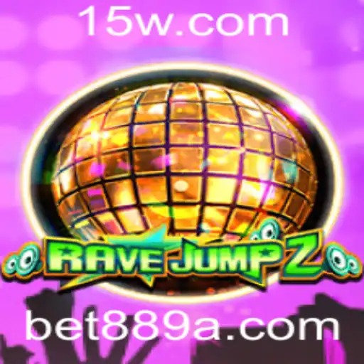 RaveJump2: A Experiência de Jogo que Transcende Limites