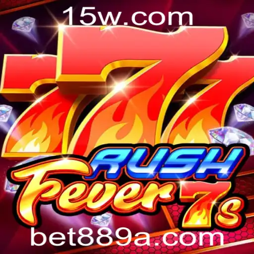 Explorando o Mundo Vibrante de RushFever7s: Uma Imersão nas Regras e Dinâmicas do Jogo