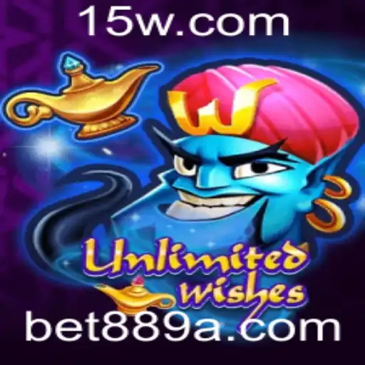 Explorando o Mundo de UnlimitedWishes: Regras e Estratégias