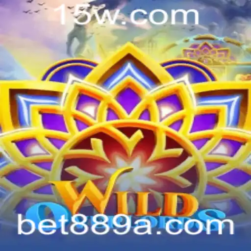 Explore o Mundo de WildOverlords: Um Jogo de Estratégia Único