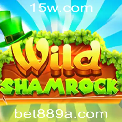 Explorando o Mundo de WildShamrock: Uma Jornada de Aventura e Estratégia
