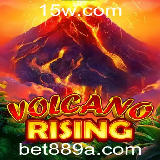 Descubra VolcanoRising: O Jogo Que Levou Aventuras a Um Novo Patamar