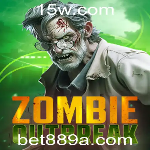 Explorando o Mundo de ZombieOutbreak: O Guia Completo do Jogo